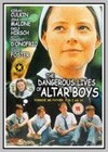 Dangerous Lives of Altar Boys (The)